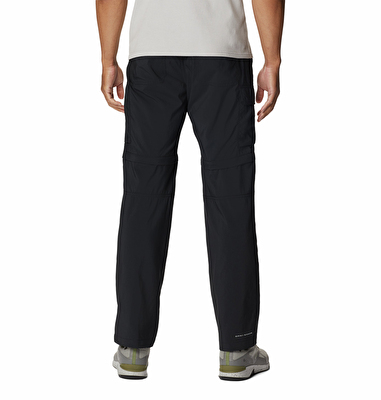 Silver Ridge Utility Convertible Erkek Pantolon