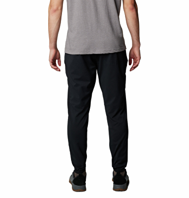 Sage Peak Tapered Chino Erkek Pantolon