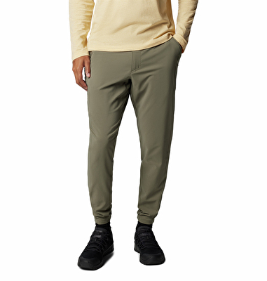 Sage Peak Tapered Chino Erkek Pantolon