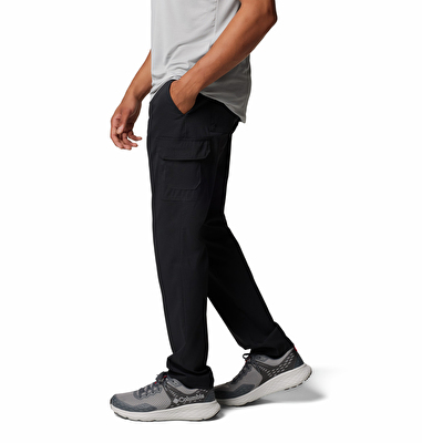Tech Trail Utility Erkek Pantolon