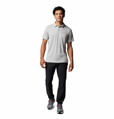 Tech Trail Utility Erkek Pantolon