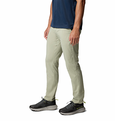 Sage Peak Chino Erkek Pantolon