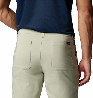 Sage Peak Chino Erkek Pantolon