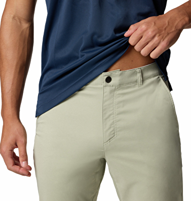 Sage Peak Chino Erkek Pantolon