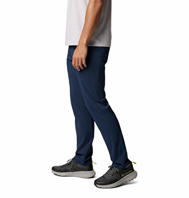 Sage Peak Chino Erkek Pantolon
