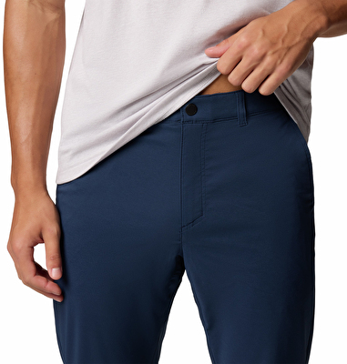 Sage Peak Chino Erkek Pantolon