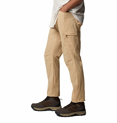Sharpe Canyon Erkek Pantolon
