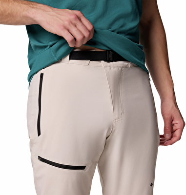 Titan Pass II Erkek Pantolon