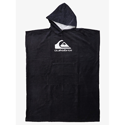 Quiksilver Hoody Çocuk Havlu