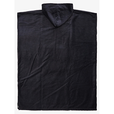 Quiksilver Hoody Çocuk Havlu