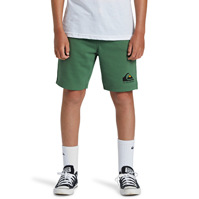Quiksilver Easy Day  Çocuk Şort
