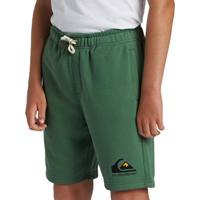 Quiksilver Easy Day  Çocuk Şort