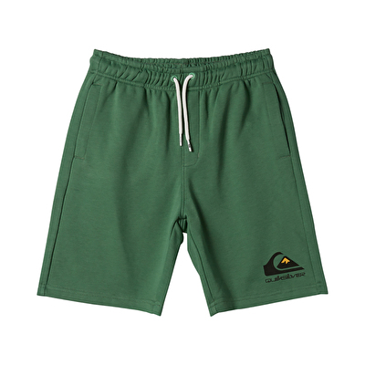 Quiksilver Easy Day  Çocuk Şort