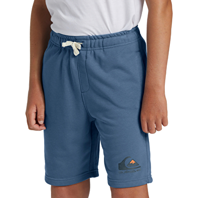 Quiksilver Easy Day  Çocuk Şort
