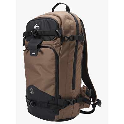 Quiksilver Tr Platinum 25 L Erkek Sırt Çantası