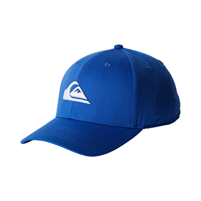 Quiksilver Decades Erkek Şapka