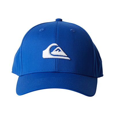 Quiksilver Decades Erkek Şapka