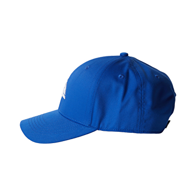 Quiksilver Decades Erkek Şapka