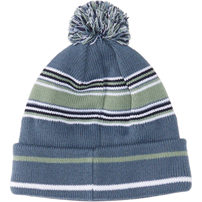 Quiksilver The Standstill Erkek Bere