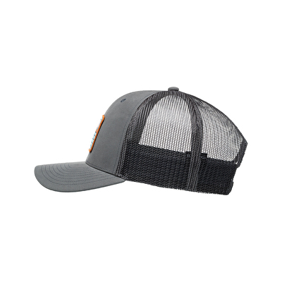 Quiksilver Fabled Season Erkek Şapka
