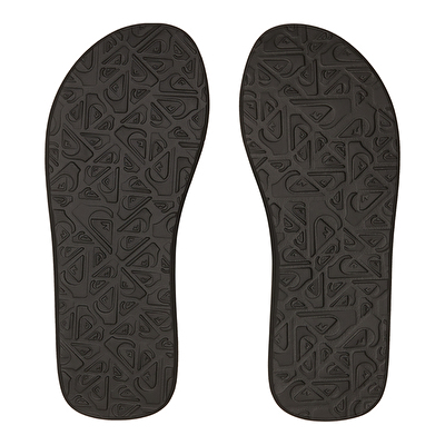 Quiksilver Molokai Layback II Erkek Terlik