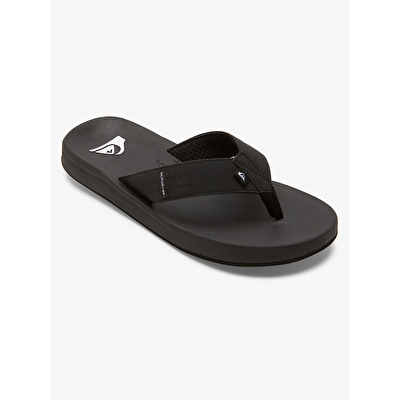 Quiksilver Rivi III Erkek Terlik