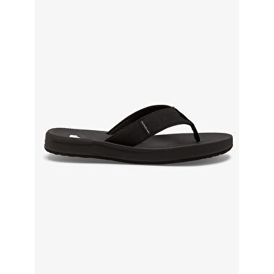 Quiksilver Rivi III Erkek Terlik