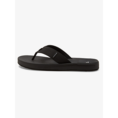 Quiksilver Rivi III Erkek Terlik
