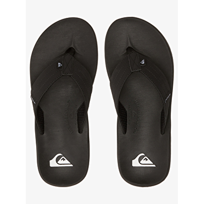Quiksilver Rivi III Erkek Terlik