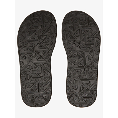 Quiksilver Rivi III Erkek Terlik