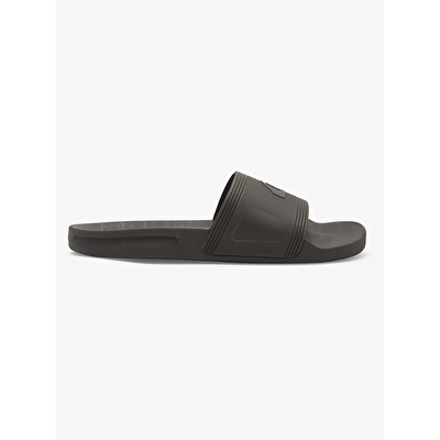 Quiksilver Dockyard RF Erkek Terlik