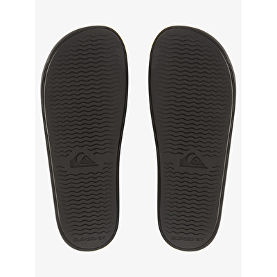 Quiksilver Dockyard RF Erkek Terlik