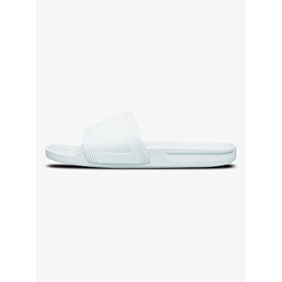 Quiksilver Dockyard RF Erkek Terlik