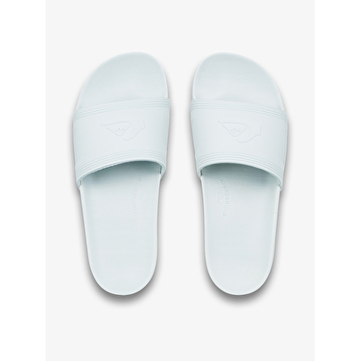 Quiksilver Dockyard RF Erkek Terlik