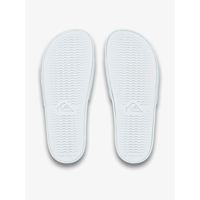 Quiksilver Dockyard RF Erkek Terlik