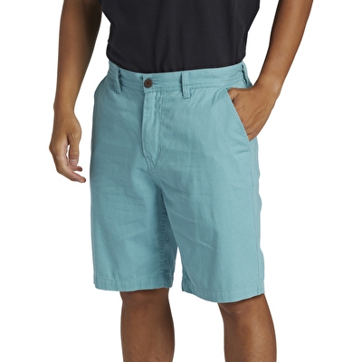Quiksilver Everyday Union Light Erkek Chino Şort