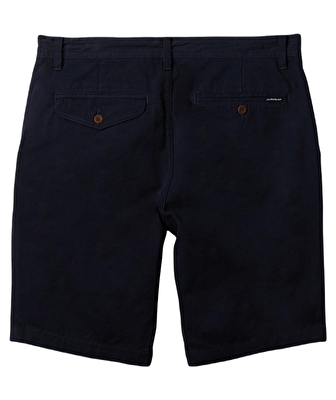 Quiksilver Everyday Union Light Erkek Chino Şort
