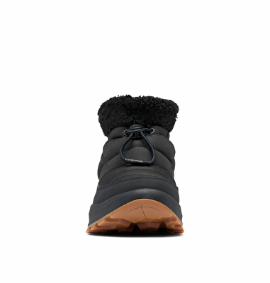 Snowtrot Shorty Kadın Kar Botu