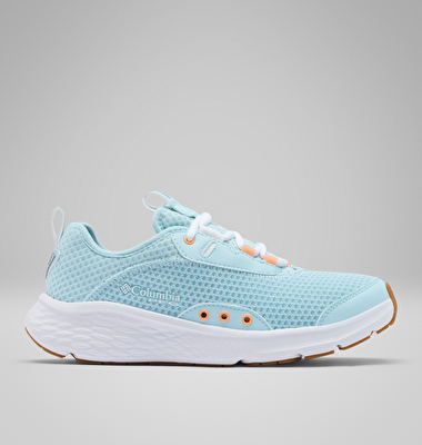ムンビン シーグリ 2023 Columbia Kadın Kül Gri Castback PFG Ayakkabı 20627010210215 | The