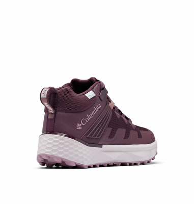 Facet 75 Mid Outdry Kadın Kısa Bot