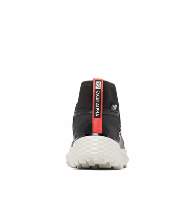 Facet 75 Alpha Outdry Kadın Kısa Bot