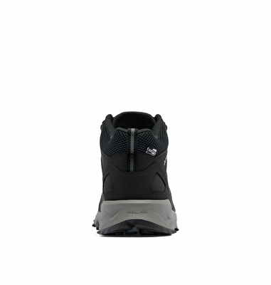 Peakfreak II Mid Outdry Erkek Kısa Bot