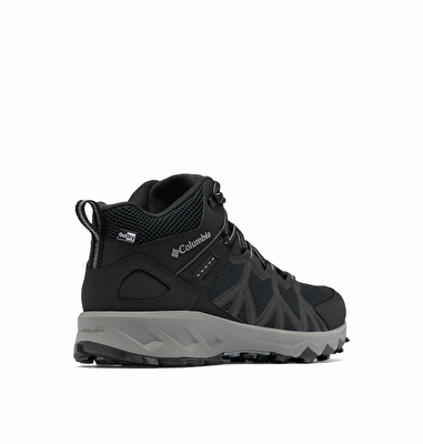 Peakfreak II Mid Outdry Erkek Kısa Bot