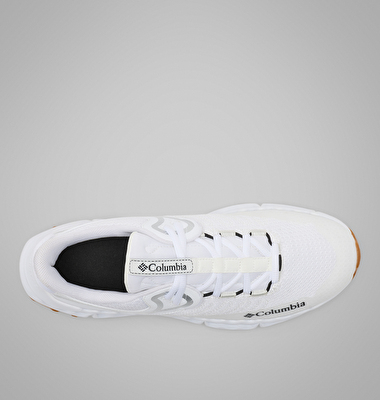 Columbia Erkek Beyaz Voyager FLX Ayakkabı 210939110010010½ | The