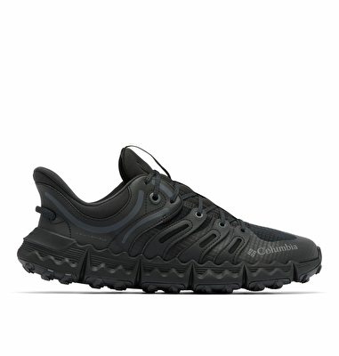 Columbia Erkek Siyah Voyager FLX PCT Ayakkabı 210940101001010½