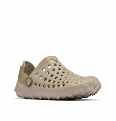Creeksider Erkek Terlik