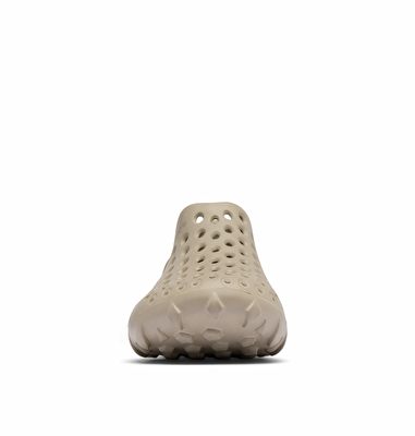 Creeksider Erkek Terlik