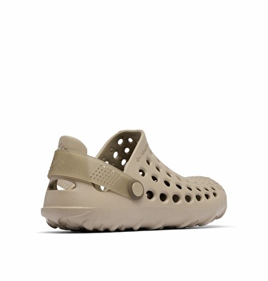 Creeksider Erkek Terlik