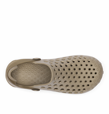 Creeksider Erkek Terlik