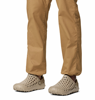 Creeksider Erkek Terlik
